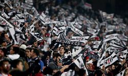 Beşiktaş taraftarından Trabzonspor maçı için flaş karar