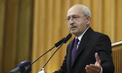 Kılıçdaroğlu ekibi İzmir'de harekete geçti!