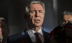 Yavaş'tan Kılıçdaroğlu'na kritik kongre çağrısı!