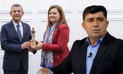 Araştırmacı Yaldız’dan “Burcu Köksal” transferi için yorum: Özgür Özel orduyu bir arada tutamıyor!