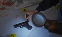 24 yıllık faili meçhul cinayet aydınlatıldı!
