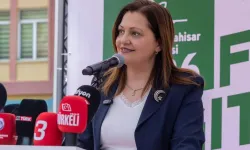 CHP'li Köksal hakkında yeni iddia: "Asla istifa etmem"