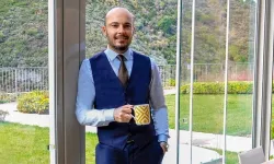 İzmir'in ünlü iş insanına "faili meçhul cinayet" tutuklaması!