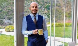 İzmir'in ünlü iş insanına "faili meçhul cinayet" gözaltısı!