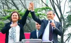 CHP Afyon'dan açıklama: Belediye başkanına ulaşamıyoruz!