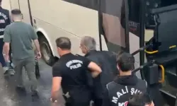 İBB’ye bir operasyon daha: 11 kişi tutuklandı