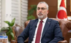 Bakan duyurdu: SGK borçlarına 72 ay taksit geliyor
