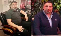 Kocaeli'de vahşet... MHP'li yönetici öldürüldü: Soruşturma başlatıldı