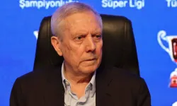 Aziz Yıldırım'dan UEFA, transfer, borç ve limit açıklaması!