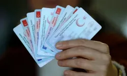 Ehliyet yenilemede yeni dönem yolda