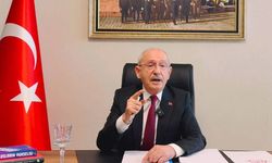 Kemal Kılıçdaroğlu kılıçları çekti: CHP haramın sığınağı olamaz