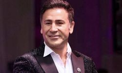 Kubilay Kaan Kundakçı cinayetinde yeni gelişme: İzzet Yıldızhan tahliye edildi!
