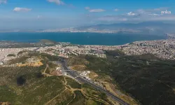 Balçova Arsa planlarına komisyonlardan onay!