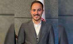 Hırsızlıktan aranan kişinin başsavcı makamlarında ağırlandığı iddia edildi
