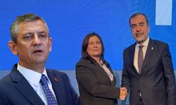 AK Parti İl Başkanı Erdem’den Özel’e “yüzde 18” yanıtı: Çerçioğlu’nun oyu yüzde 50’yi aştı!