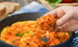 Menemen bile lüks oldu: Gıda fiyatlarındaki artış sofrayı vurdu