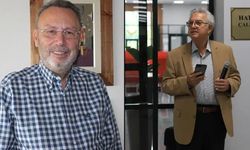 İzmir’deki kooperatif soruşturmasında yeni dalga: Şükürer’e ve Uysal’a gözaltı!