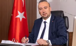 Özkan Yalım itirafçı oldu!