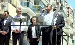 Özel'den Kılıçdaroğlu’na sandık çağrısı: 2 milyon üye genel başkanı belirlesin!