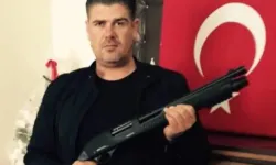 Bursa'da genç avukatı katletmişti… Saldırganın ifadesi ortaya çıktı