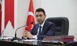 Bayraklı’da ‘bankamatikçi’ operasyonu: Önal tehdit edildiğini açıkladı!
