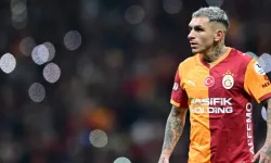 Okan Buruk'un vazgeçilmezi Lucas Torreira
