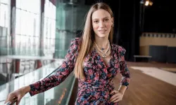 Gözaltı kararı verilen Serenay Sarıkaya'dan ilk açıklama
