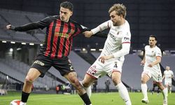 Süper Lig'de son iki hafta... İşte kümede kalma yarışında son durum!
