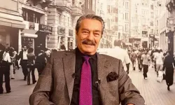 Kadir İnanır'ın sağlık durumuna ilişkin son açıklama!