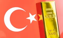 Dünyanın en çok altına sahip ülkeleri belli oldu