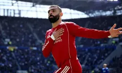 Mohamed Salah, Fenerbahçe'ye doğru
