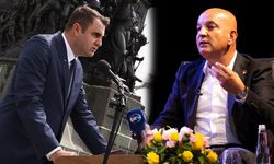 CHP’li Güç ‘bedelini ödeyecekler’ dedi, milletvekiline çattı: Mahir diye bir adam!