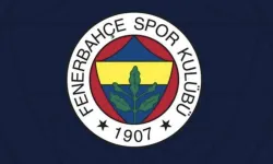Resmi açıklama geldi: Fenerbahçe'de seçim tarihi değişmedi