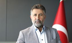Eski başkan Sandal, Kılıçdaroğlu’nu sahiplendi: Emeği olmayanlar pervasızca saldırıyor!