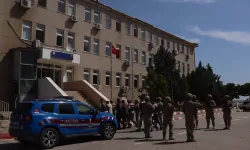 33 ilde "FETÖ" operasyonu: 69 gözaltı!