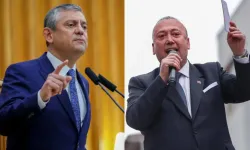 Özel'den Özkan Yalım'ın iddialarına sert çıkış: Baştan aşağı yalan!