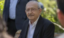 Kulis: Kılıçdaroğlu'nun A takımındaki isimler kimler?