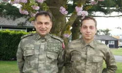 Dorukhan Büyükışık cinayeti: Eski emniyet müdürü dahil 26 gözaltı!