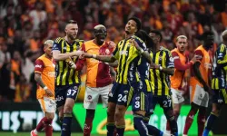 İtalyan ekibinden, Jayden Oosterwolde'ye yakın takip