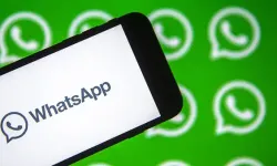 Milyonlarca işçiyi ilgilendiriyor: Mahkemeden kritik 'WhatsApp' kararı