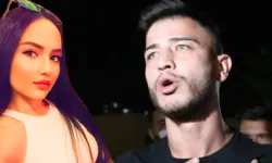 Aleyna Çakır davasında mütalaa açıklandı!