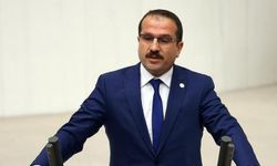Kırkpınar’dan Tugay’ın “tarih” vurgusuna tepki: 2000 yıl önce belki altyapı vardı ama...
