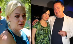 Kayahan'ın milyonluk telif davasında yeni kriz