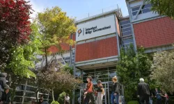 Cumhurbaşkanı kararıyla kapatılmıştı: YÖK'ten 'Bilgi Üniversitesi' açıklaması