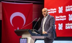 Soyer'in danışmanıydı... Güven Eken gözaltında!