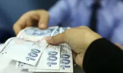 Kamu çalışanları için ikramiye ödeme tarihleri belli oldu