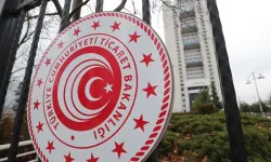 Yurt dışında kazanılan ödüller için 'belge' şartı