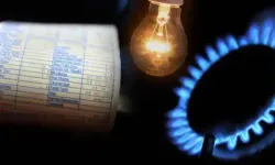 EPDK'dan yeni düzenleme: Doğal gaz ve elektrikte tarife ayarı!