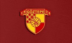 Paylaşım kaldırıldı... Göztepe'den Amedspor açıklaması!