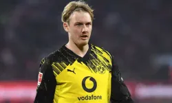 Gözler yabancı kuralında: Galatasaray transfer için TFF'yi bekliyor